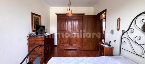 5 غرف نوم فيلا في Marcaria, Italy رقم 354494 34