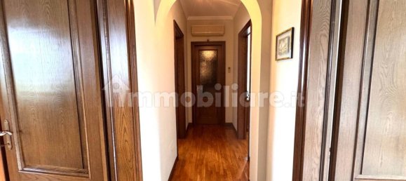 5 غرف نوم فيلا في Marcaria, Italy رقم 354494 26