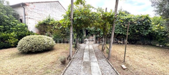 5 غرف نوم فيلا في Marcaria, Italy رقم 354494 50