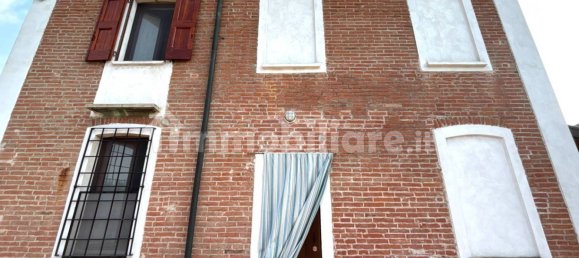 5 غرف نوم فيلا في Marcaria, Italy رقم 354494 46