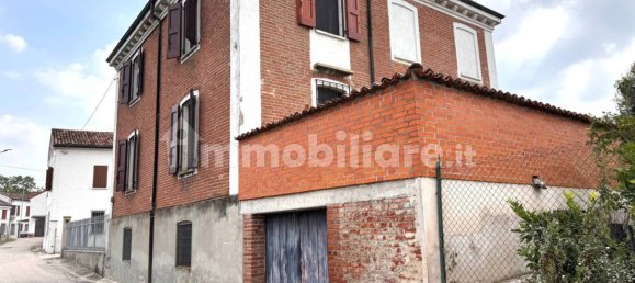 5 غرف نوم فيلا في Marcaria, Italy رقم 354494 49