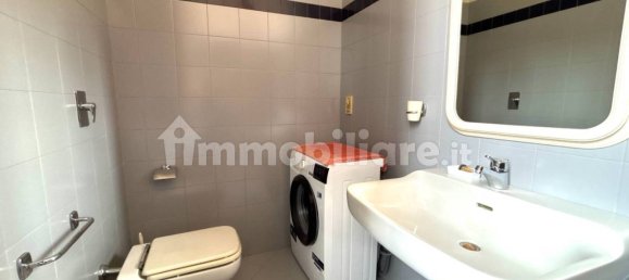 5 غرف نوم فيلا في Marcaria, Italy رقم 354494 24