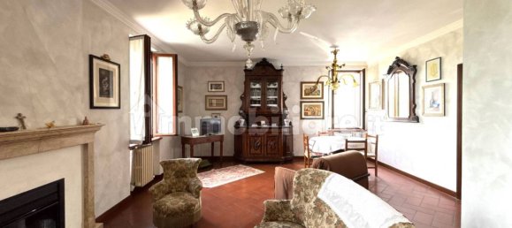 5 غرف نوم فيلا في Marcaria, Italy رقم 354494 16