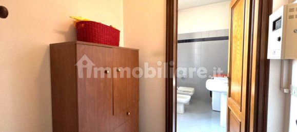 5 غرف نوم فيلا في Marcaria, Italy رقم 354494 21