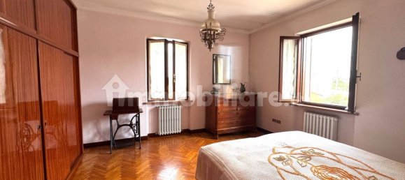 5 غرف نوم فيلا في Marcaria, Italy رقم 354494 30