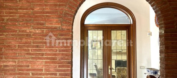 5 غرف نوم فيلا في Marcaria, Italy رقم 354494 8