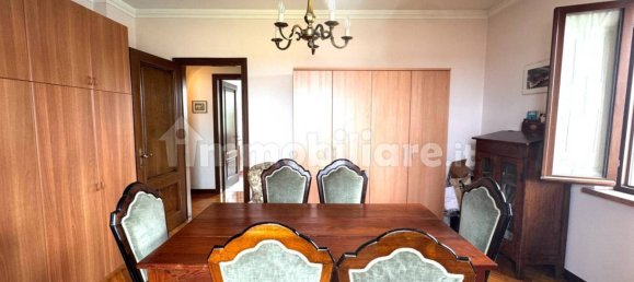 5 غرف نوم فيلا في Marcaria, Italy رقم 354494 29