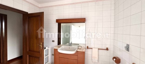 5 غرف نوم فيلا في Marcaria, Italy رقم 354494 38