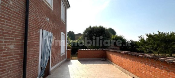 5 غرف نوم فيلا في Marcaria, Italy رقم 354494 47