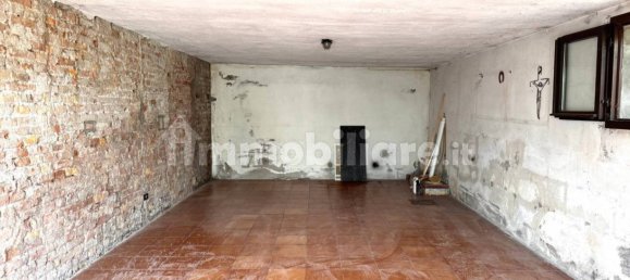 5 غرف نوم فيلا في Marcaria, Italy رقم 354494 45