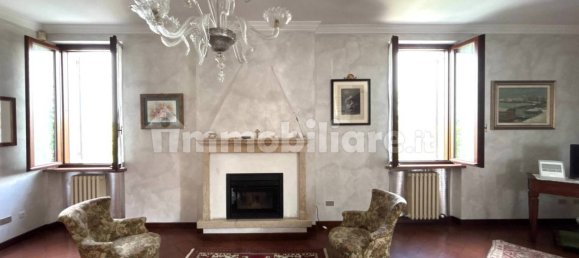 5 غرف نوم فيلا في Marcaria, Italy رقم 354494 17