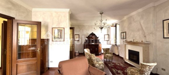 5 غرف نوم فيلا في Marcaria, Italy رقم 354494 15