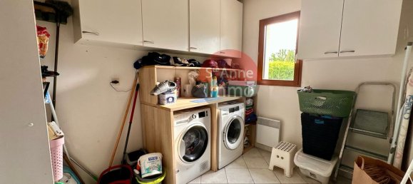 Casa de 5 dormitorios en Somme, France No. 276839 9