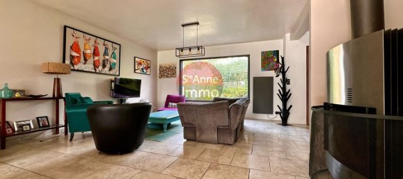 Casa de 5 dormitorios en Somme, France No. 276839 4