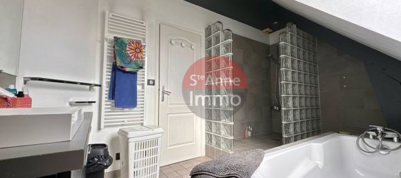 Casa de 5 dormitorios en Somme, France No. 276839 16