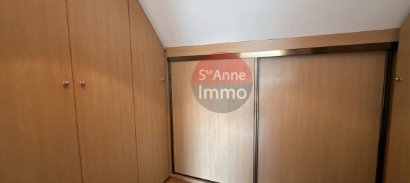 Casa de 5 dormitorios en Somme, France No. 276839 15