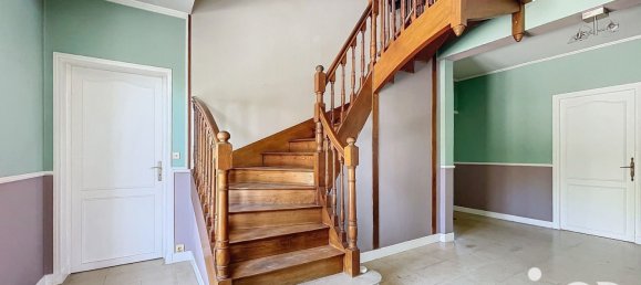 5 bedrooms House in Val-de-Vesle, France No. 248923 14