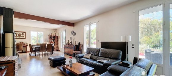 5 bedrooms House in Val-de-Vesle, France No. 248923 23