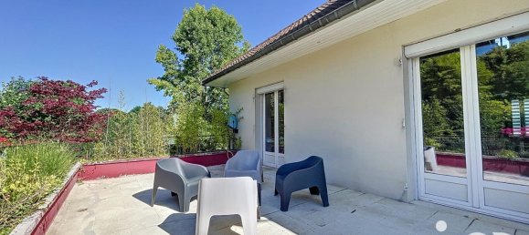 5 bedrooms House in Val-de-Vesle, France No. 248923 21