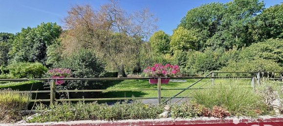 5 bedrooms House in Val-de-Vesle, France No. 248923 22