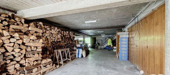 5 bedrooms House in Val-de-Vesle, France No. 248923 26