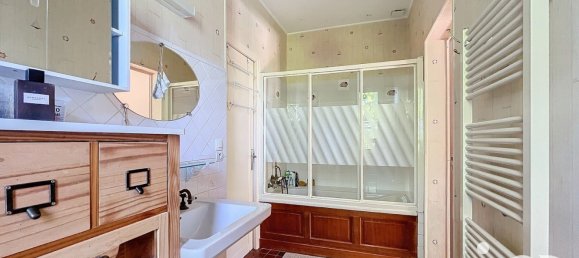 5 bedrooms House in Val-de-Vesle, France No. 248923 13