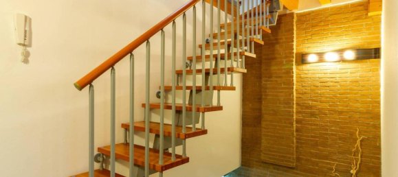 5 rooms House in Medicina, Italy No. 34413 15