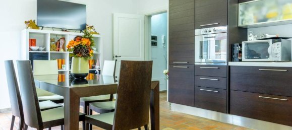 5 rooms House in Medicina, Italy No. 34413 4