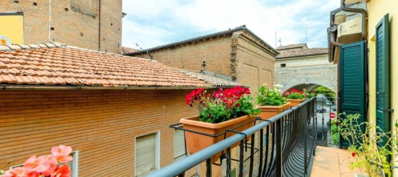5 rooms House in Medicina, Italy No. 34413 40