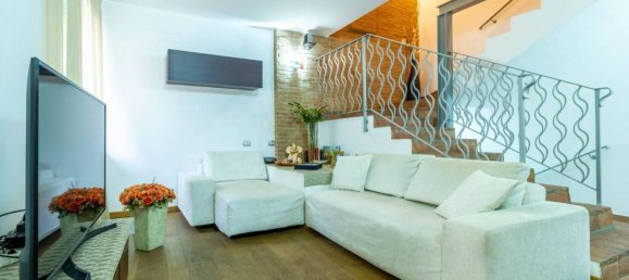 5 rooms House in Medicina, Italy No. 34413 33