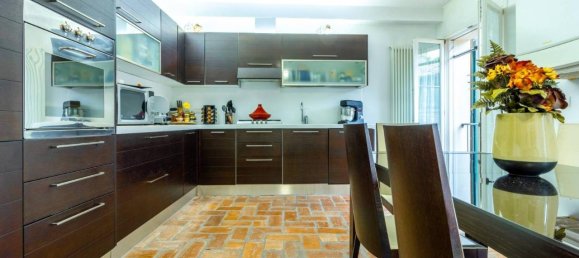 5 rooms House in Medicina, Italy No. 34413 3