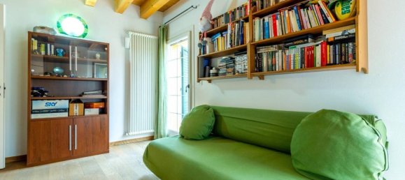 5 rooms House in Medicina, Italy No. 34413 44