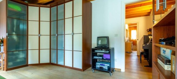 5 rooms House in Medicina, Italy No. 34413 22