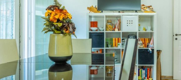 5 rooms House in Medicina, Italy No. 34413 36