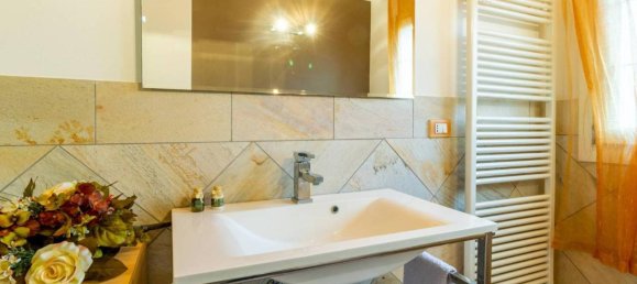 5 rooms House in Medicina, Italy No. 34413 23