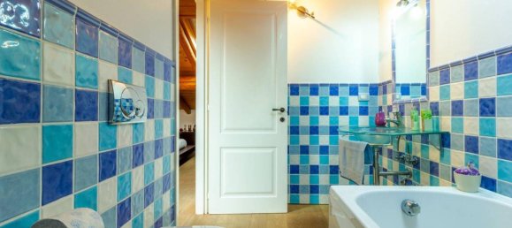 5 rooms House in Medicina, Italy No. 34413 59