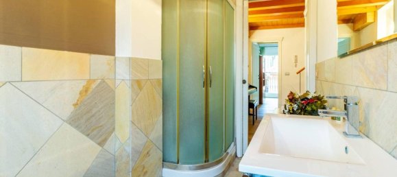 5 rooms House in Medicina, Italy No. 34413 24