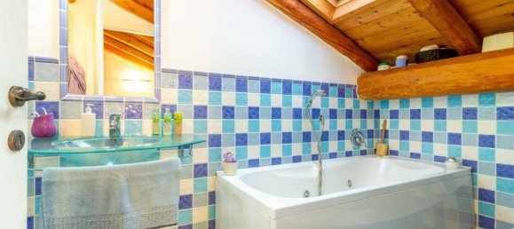 5 rooms House in Medicina, Italy No. 34413 61