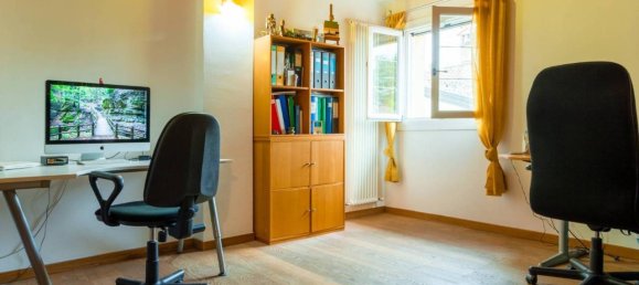 5 rooms House in Medicina, Italy No. 34413 20