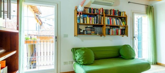 5 rooms House in Medicina, Italy No. 34413 41