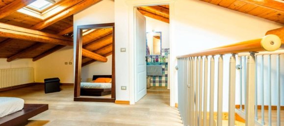 5 rooms House in Medicina, Italy No. 34413 56