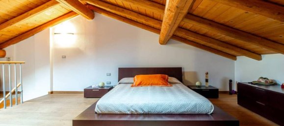 5 rooms House in Medicina, Italy No. 34413 26