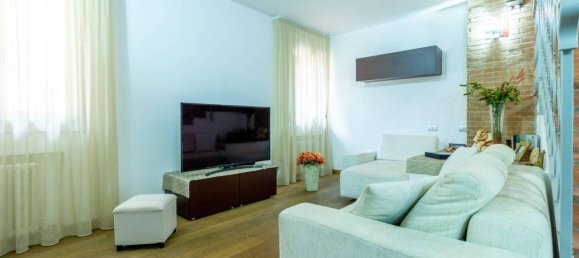 5 rooms House in Medicina, Italy No. 34413 9