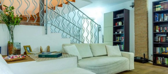 5 rooms House in Medicina, Italy No. 34413 7