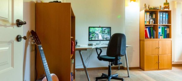 5 rooms House in Medicina, Italy No. 34413 46