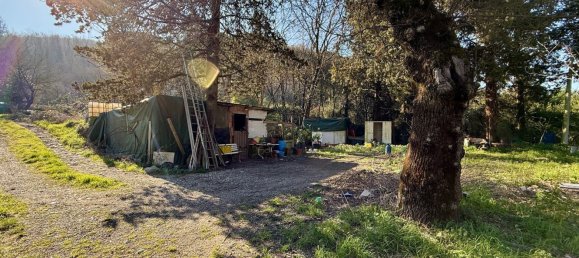 Grundstück in Calenzano, Italy 15000m², Nr. 146941 6