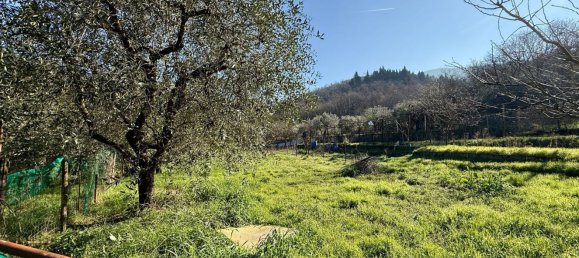 Grundstück in Calenzano, Italy 15000m², Nr. 146941 7