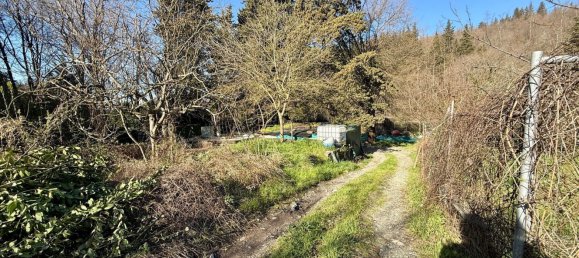 Grundstück in Calenzano, Italy 15000m², Nr. 146941 3