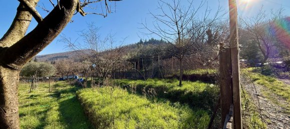 Grundstück in Calenzano, Italy 15000m², Nr. 146941 5