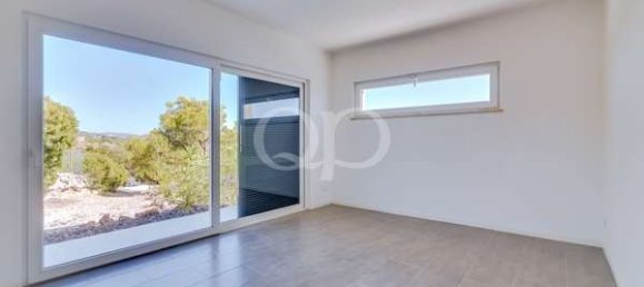 Вилла с 3 спальнями в Лоле, Португалия № 348174 8